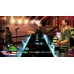 Guitar Hero Van Halen (PS3) Guitar Hero Van Halen (PS3)